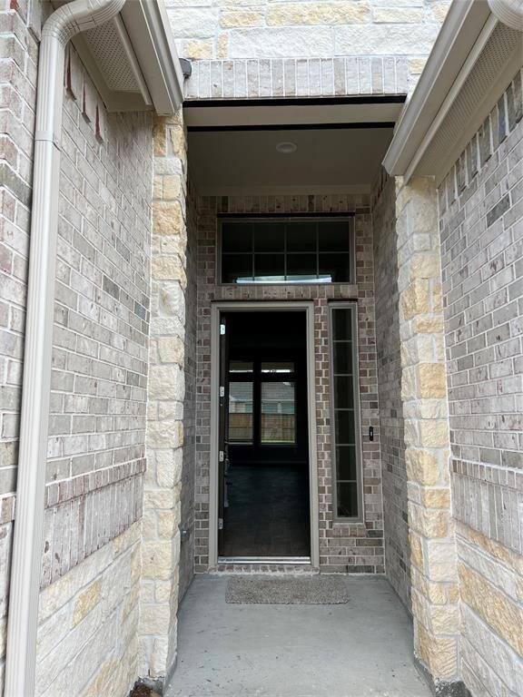 7910 Look Out Hill Dr, Magnolia, TX 77354 - photo 2