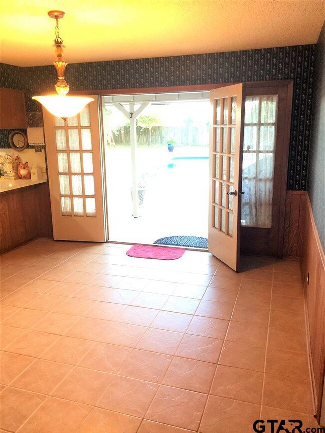 9204 9204 Pleasant Hill, Tyler, TX 75707 - photo 4