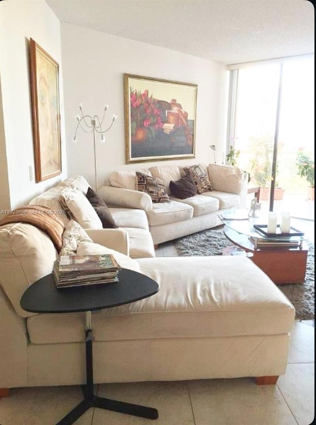 Portsview at The Waterways unit 1503, Aventura, FL 33180 - photo 5