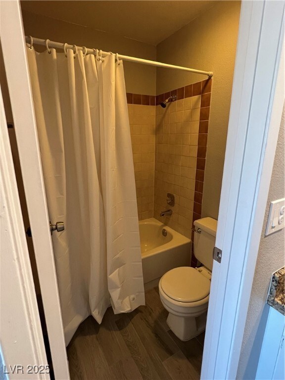 4600 University Center Dr unit 137 B, Las Vegas, NV 89119 - photo 6