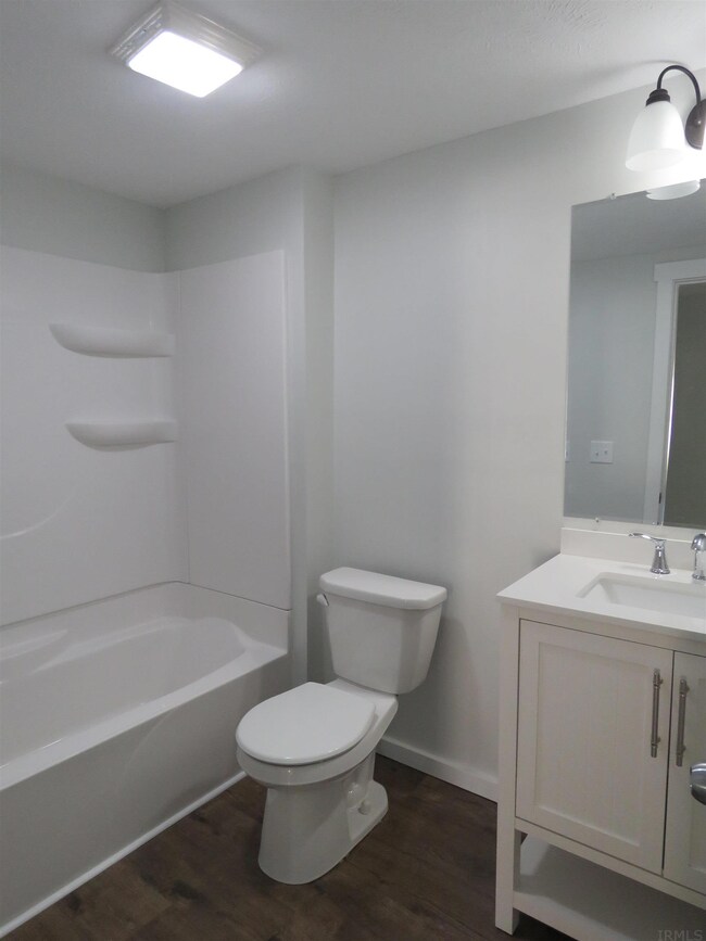 1621 Morehouse Ave, Elkhart, IN 46516 - photo 6