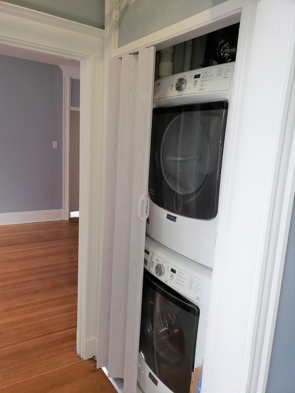 64 Charles St unit C, Dorchester, MA 02122 - photo 2