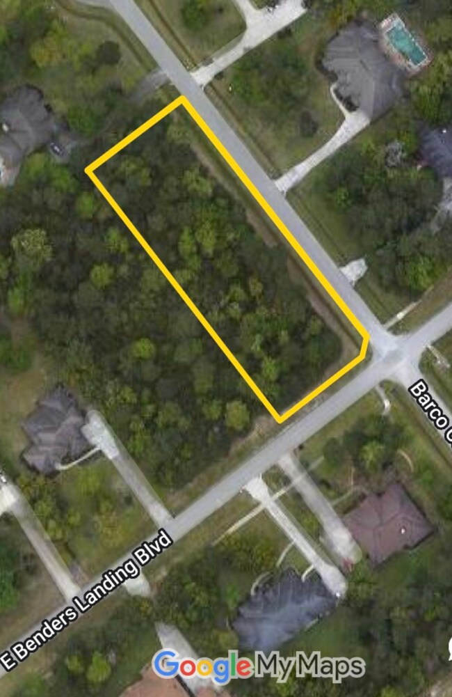 27319 E Benders Landing Blvd, Spring, TX 77386 - photo 7