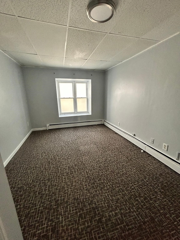 91 Columbia St unit 1, Fall River, MA 02721 - photo 2