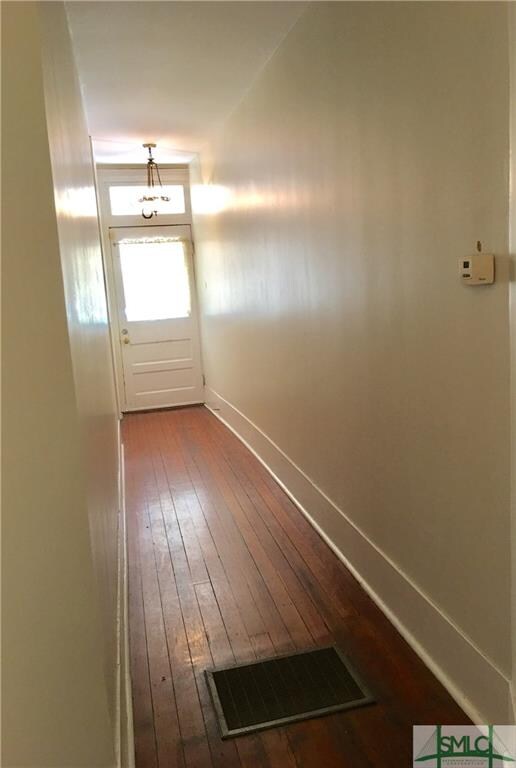 114 1/2 E Anderson St, Savannah, GA 31401 - photo 6