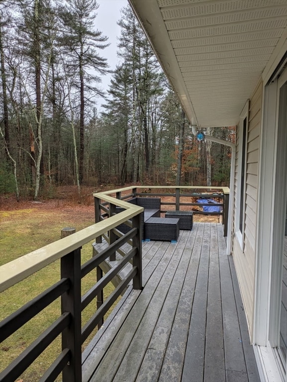 22 Freeman St, Norton, MA 02766 - photo 5