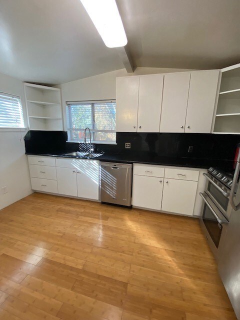 2502 Driscoll St unit 3, Houston, TX 77019 - photo 2