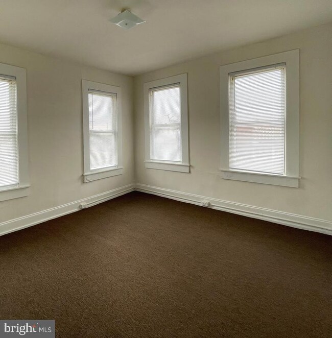 4511 Pimlico Rd, Baltimore, MD 21215 - photo 6