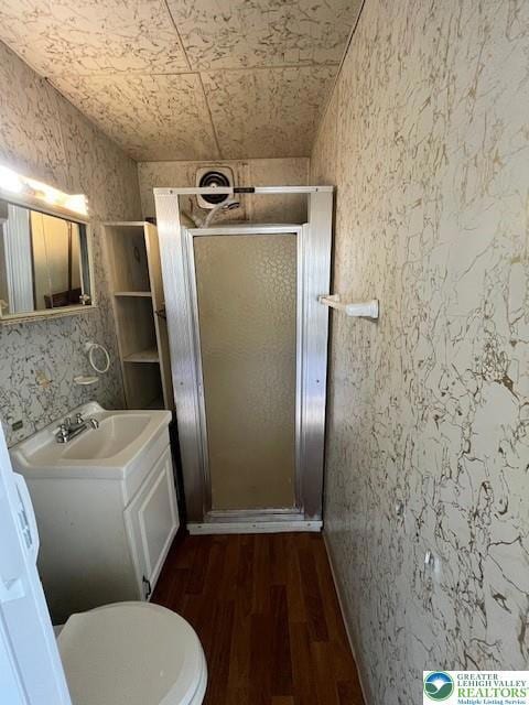 153 W High St, Nesquehoning, PA 18240 - photo 4