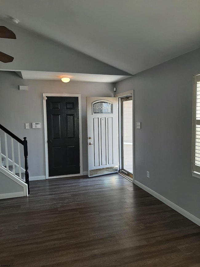 9 Pacific Ave, Somers Point, NJ 08244 - photo 3