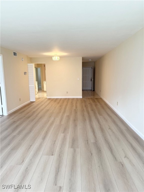 124 Cypress Way E unit E3, Naples, FL 34110 - photo 3