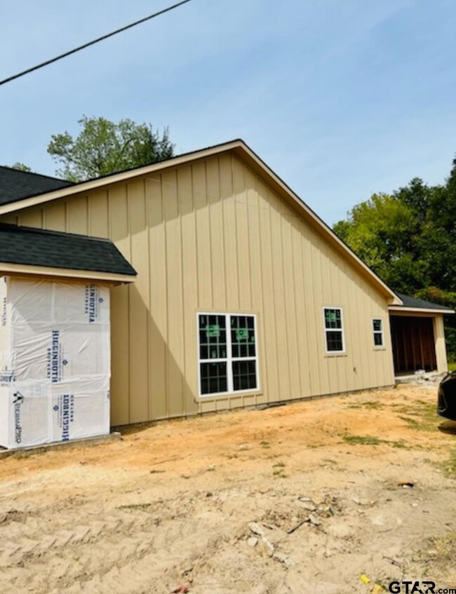 2803 Walton Rd, Tyler, TX 75701 - photo 4