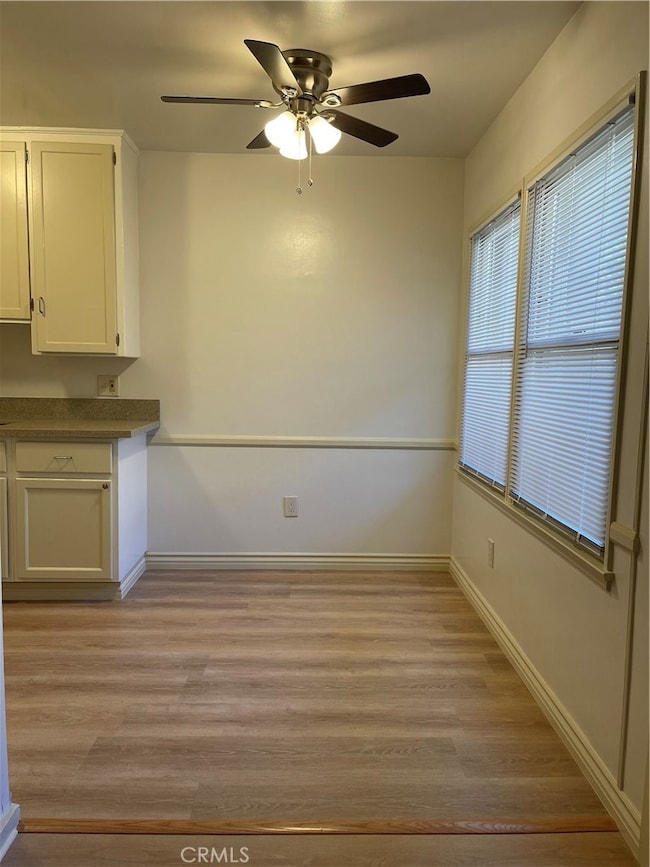 970 Elden Ave unit 3, Los Angeles, CA 90006 - photo 4