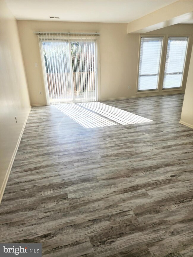 3 Compass Cir unit A-2, Stevensville, MD 21666 - photo 5