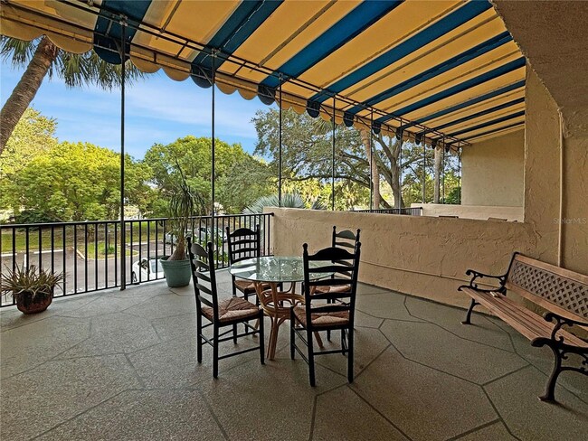 107 Tarpon Point Unit 107, Tarpon Springs, FL 34689 | Homes.com