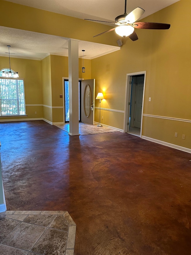 6671 Hidden Fern Ct, Memphis, TN 38135 - photo 7