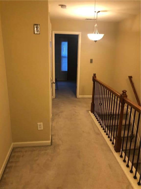 1870 Garbrooke Cove, Lawrenceville, GA 30046 - photo 3