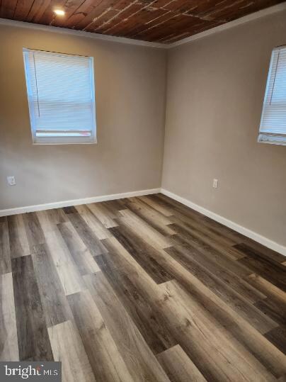 9349 Valley Rd unit 109, Berkeley Springs, WV 25411 - photo 2