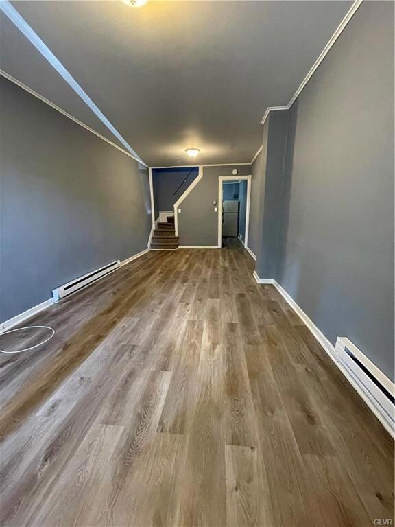 509 N Railroad St, Allentown, PA 18102 - photo 6