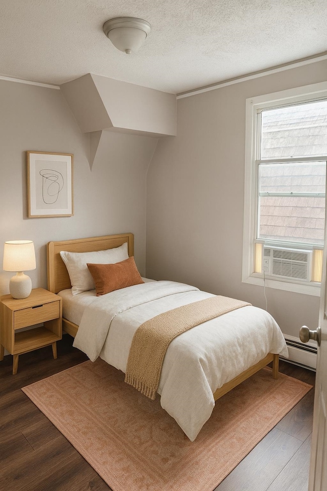 649 Mount Prospect Ave unit 3, Newark, NJ 07104 - photo 3