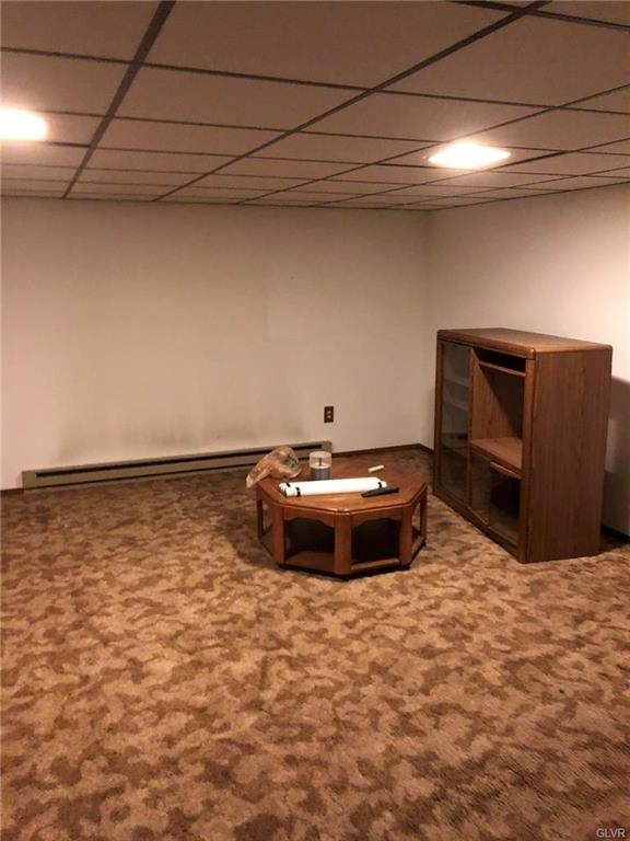 5286 Herman St, Germansville, PA 18053 - photo 5