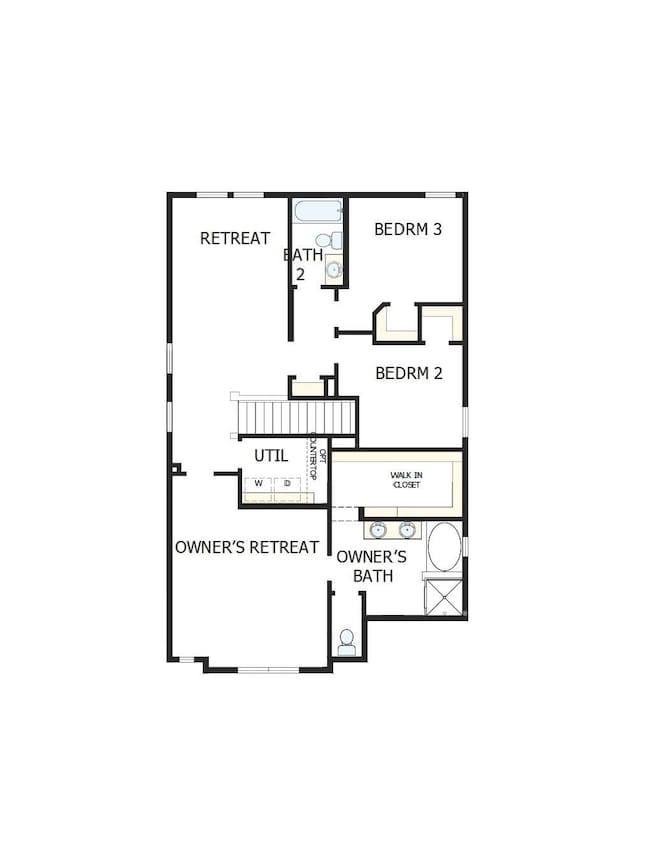 1260 Linn Cove Ct, Gallatin, TN 37066 - photo 3