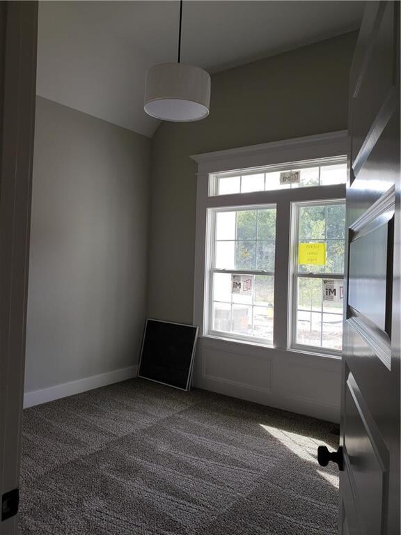 25875 W 96th Terrace, Lenexa, KS 66227 - photo 5