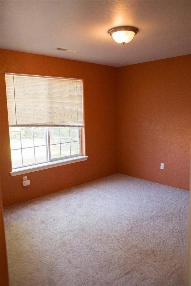 7924 Isabella Way, White City, OR 97503 - photo 5