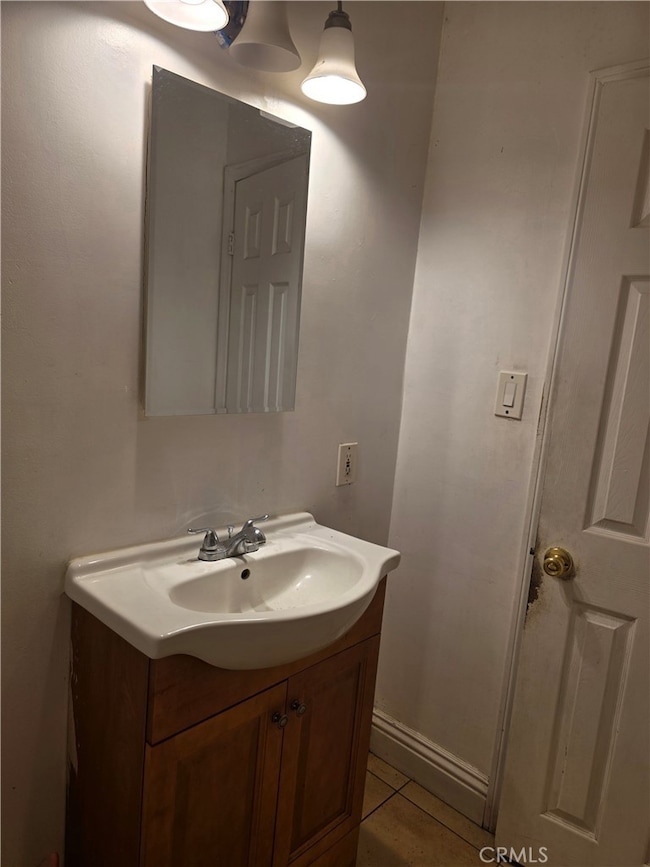 1110 W Cubbon St, Santa Ana, CA 92703 - photo 6