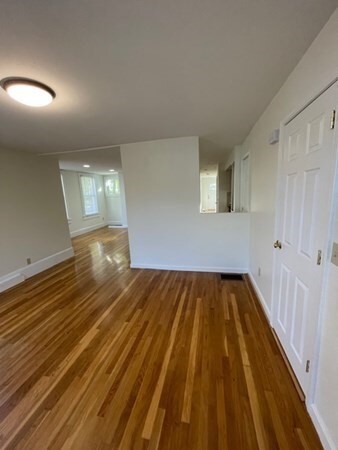 74 Pond St unit 1, Natick, MA 01760 - photo 5
