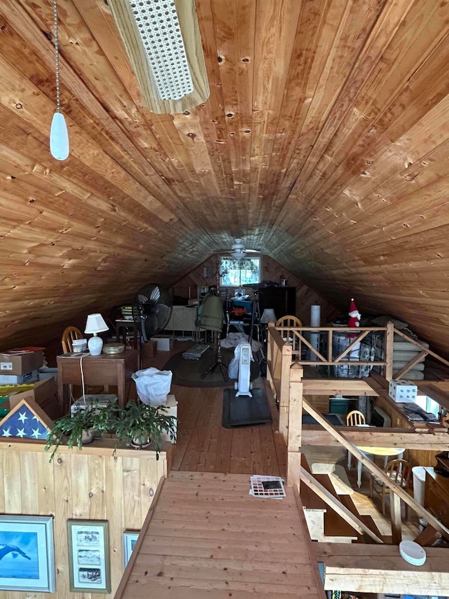 70 Diamond Rd, Southeast Piscataquis, ME 04463 - photo 7