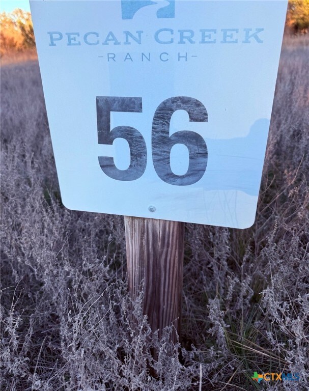 TBD County Road 3642, Copperas Cove, TX 76522 - photo 4