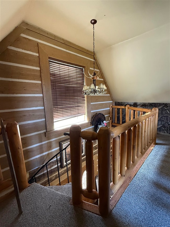 8788 John Steele Rd, Corydon, KY 42406 - photo 6