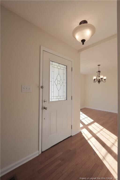 unlisted-address, Fayetteville, NC 28306 - photo 7