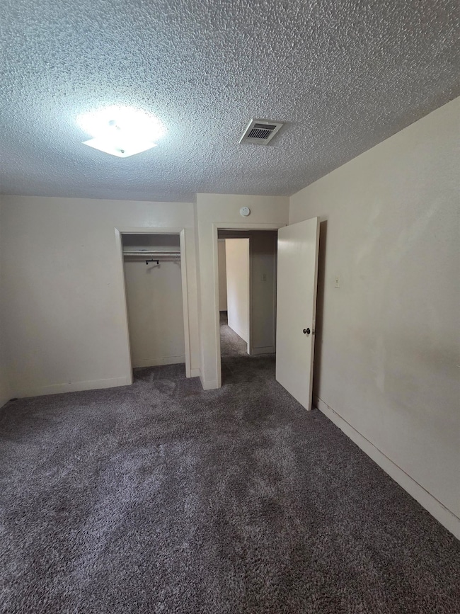 403 W Dewey Ave, Orange, TX 77630 - photo 5