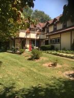 304 Meadow Lark Dr, Harrison, AR 72601 - photo 2