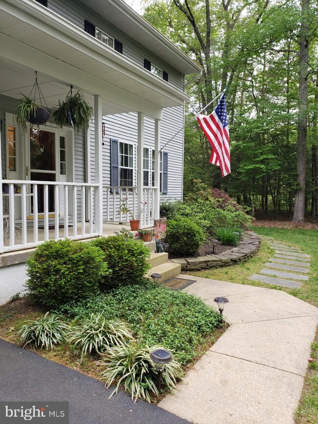 44499 Aspen Ln, California, MD 20619 - photo 5