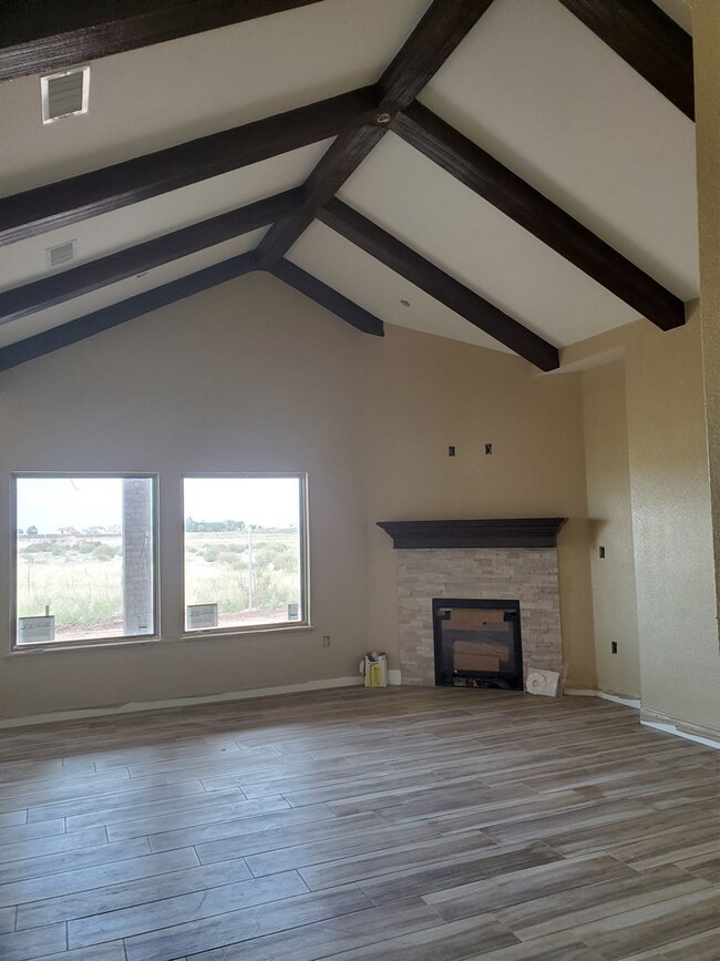 1817 Masquerade Blvd, Odessa, TX 79765 - photo 2