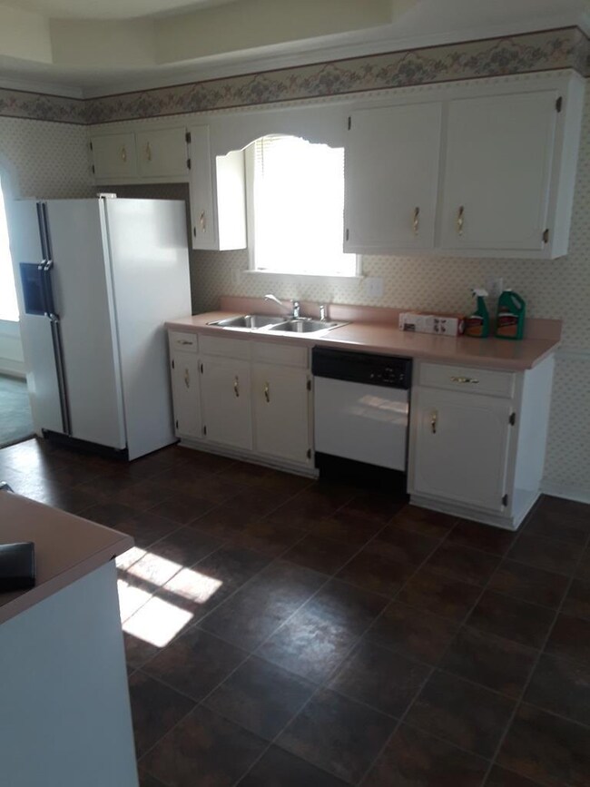 4709 Broad Oak Ct, Augusta, GA 30906 - photo 7