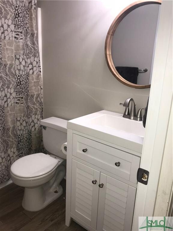 106 Regal Ct, Savannah, GA 31410 - photo 7