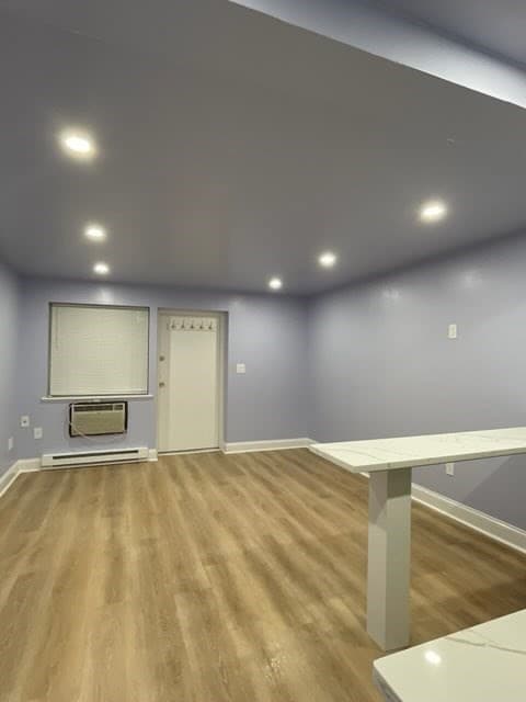 45 Oval Rd unit 6, Quincy, MA 02170 - photo 4