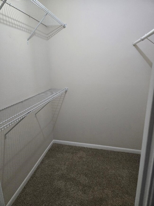 8419 Hearth Dr unit 21, Houston, TX 77054 - photo 7