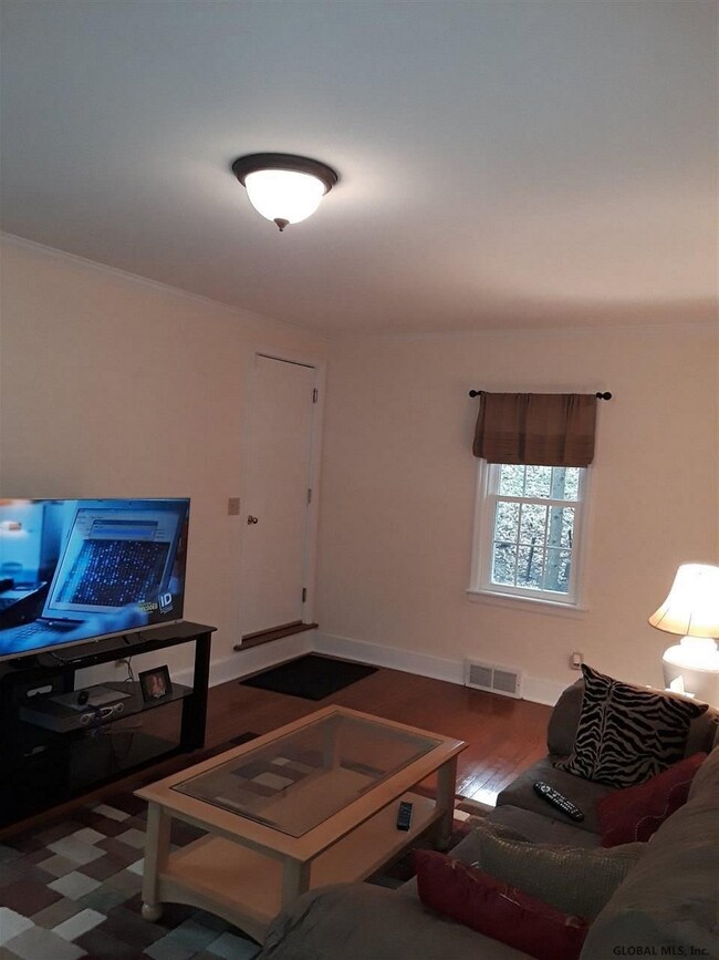 1453 New Scotland Rd, Slingerlands, NY 12159 - photo 3