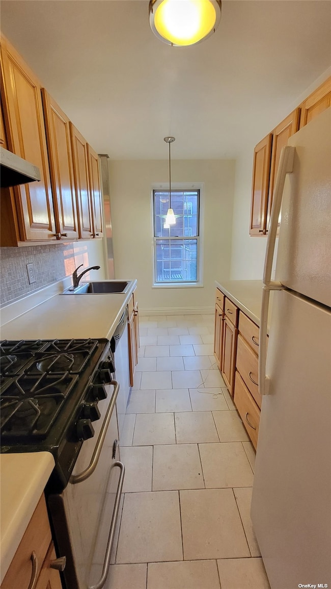 3015 Hobart St unit 4, Woodside, NY 11377 - photo 5