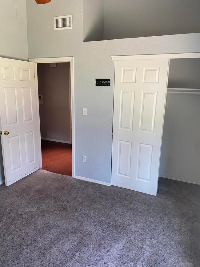 516 Serena Ct, Horizon City, TX 79928 - photo 6