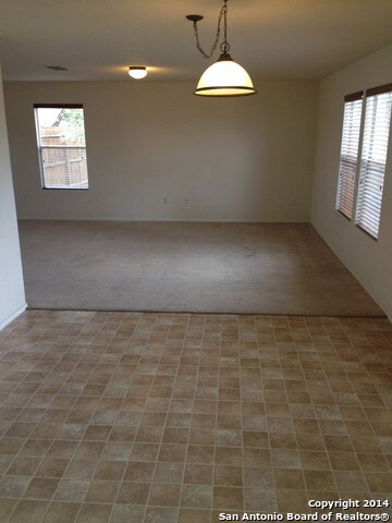 11943 Silver Pass, San Antonio, TX 78254 - photo 6