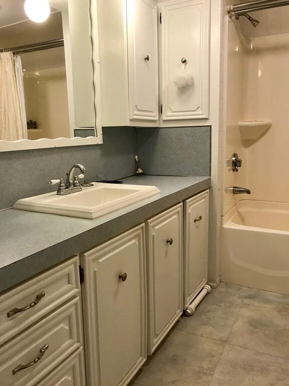 119 Pilgrim Trail, Plymouth, MA 02360 - photo 7