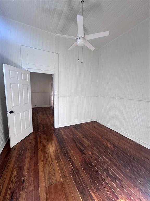 3979 S Front St, New Orleans, LA 70115 - photo 5