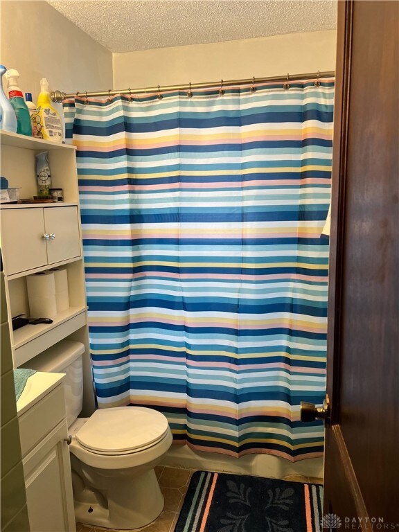 238 Pointview Ave, Dayton, OH 45405 - photo 7