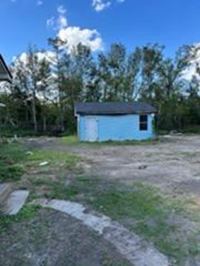 419 Hanson Dr, Houma, LA 70360 - photo 5